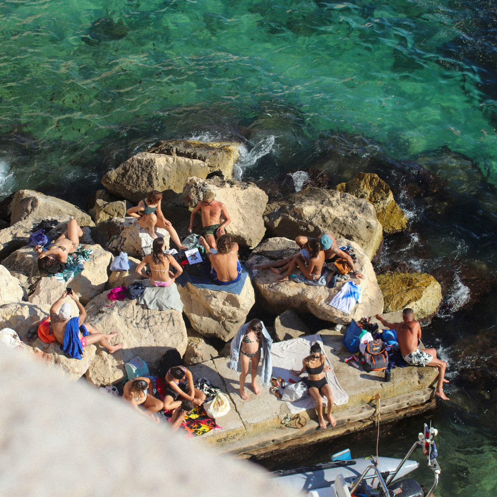 15 Things to Do in Marseille France: A Guide to the South of France