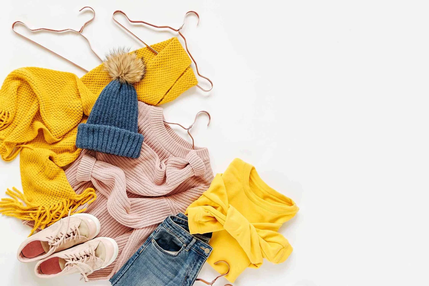 The Best Places to Donate Clothes PRANCIER