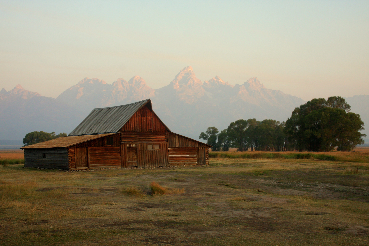 Montana in the Fall: Things to Do, Where to Go, and Best Time to Visit ...