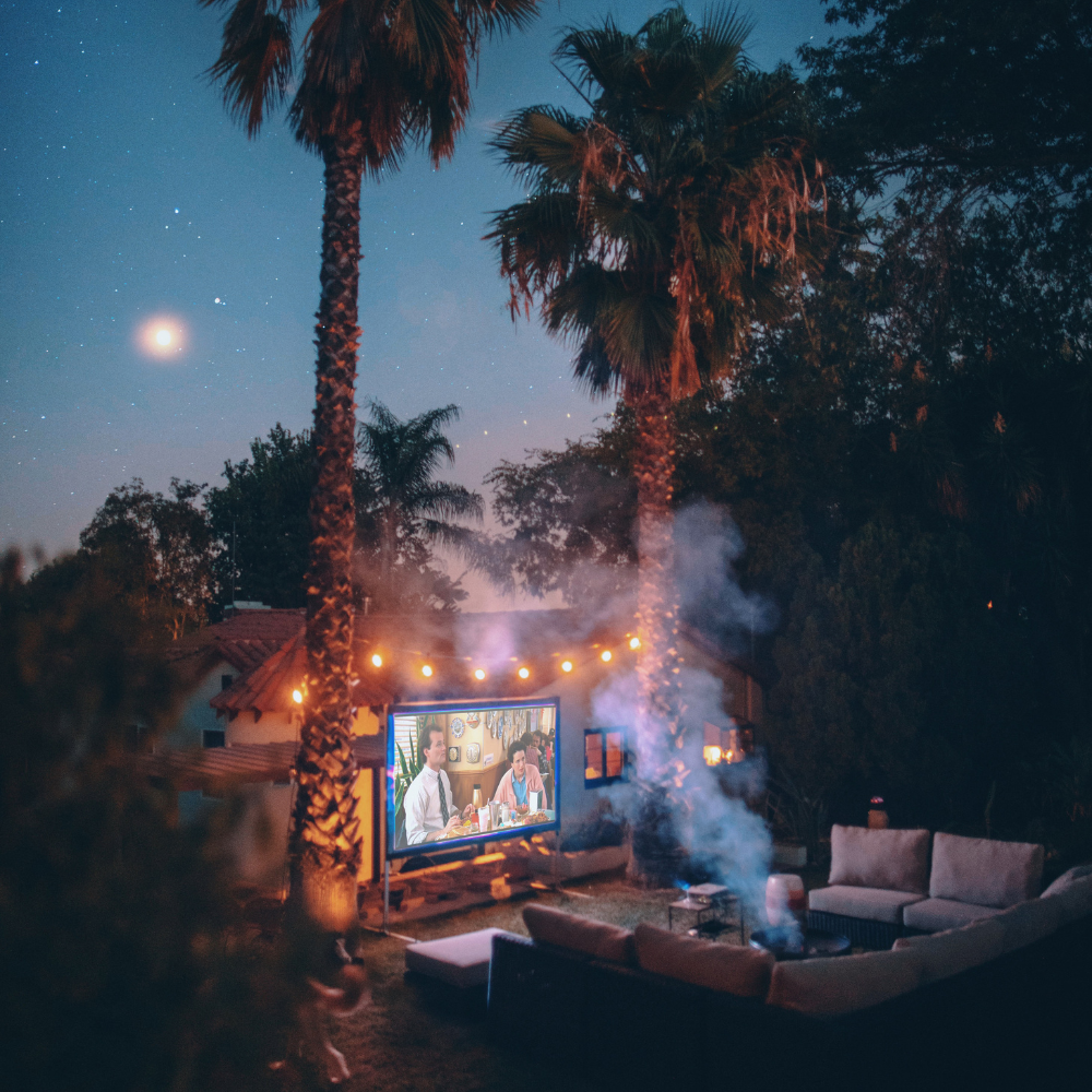Staycation Backdrop How to Have the Perfect Staycations: Best Staycation Ideas | PRANCIER