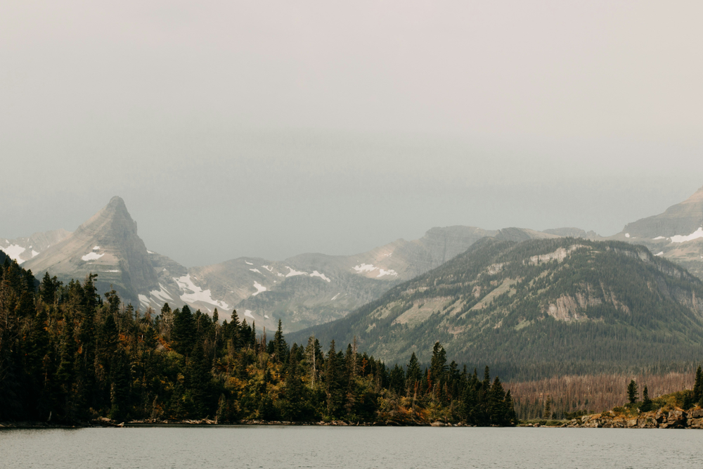 Montana in the Fall: Things to Do, Where to Go, and Best Time to Visit ...