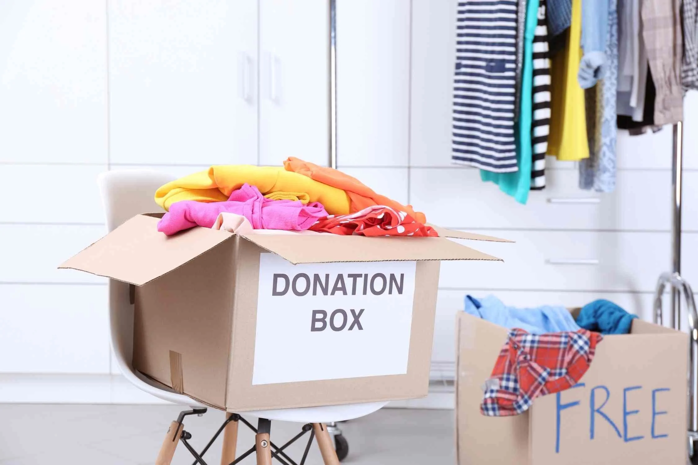The Best Places To Donate Clothes PRANCIER the-best-places-to-donate-clothes-prancier