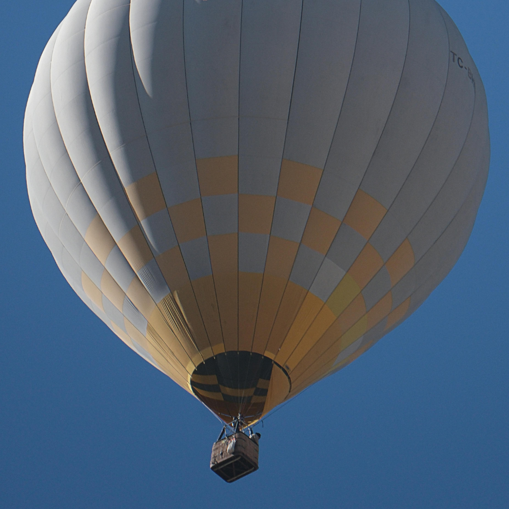 scottsdale-hot-air-balloon-sunrise-desert