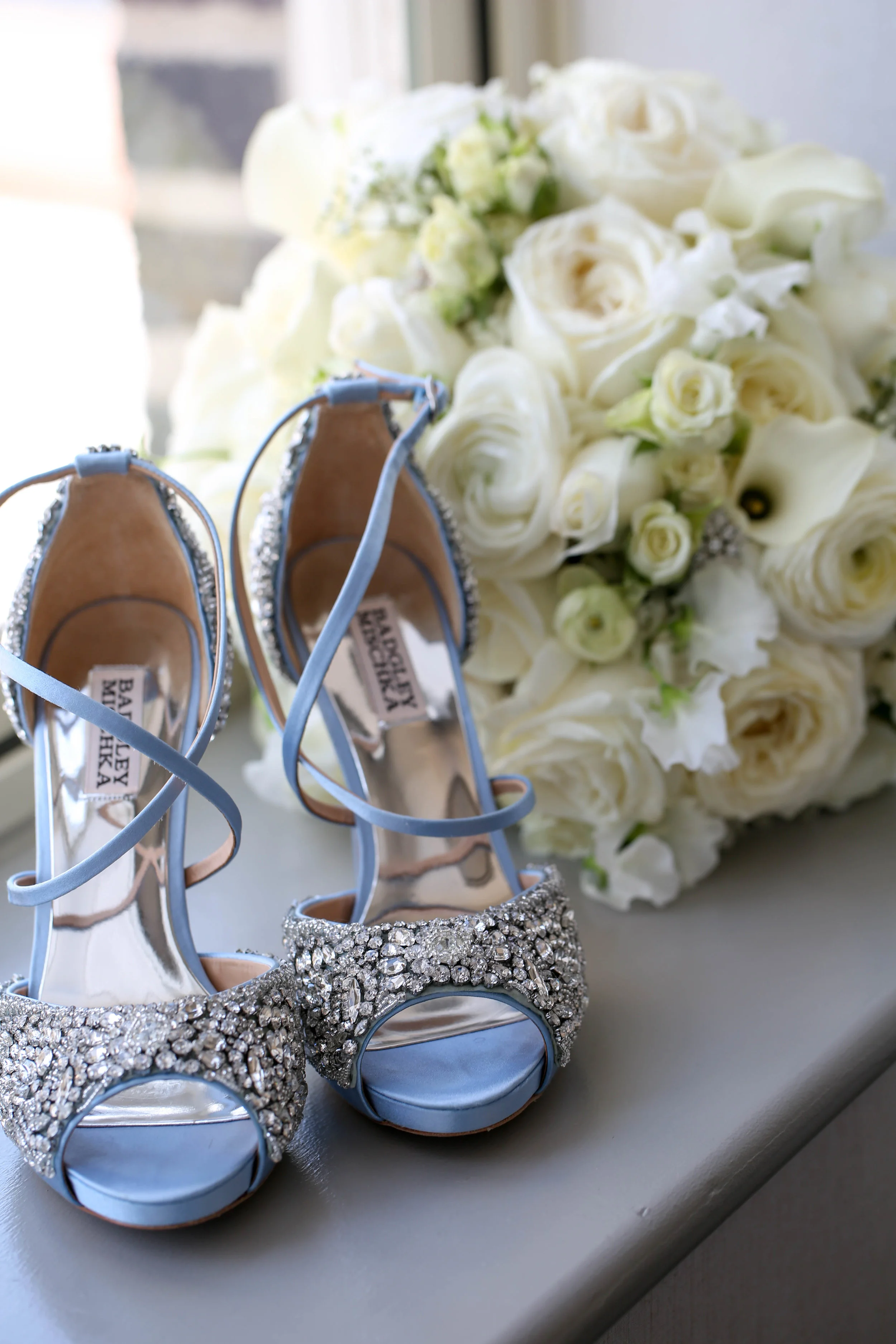 Hill Ag Photos-3271.jpg