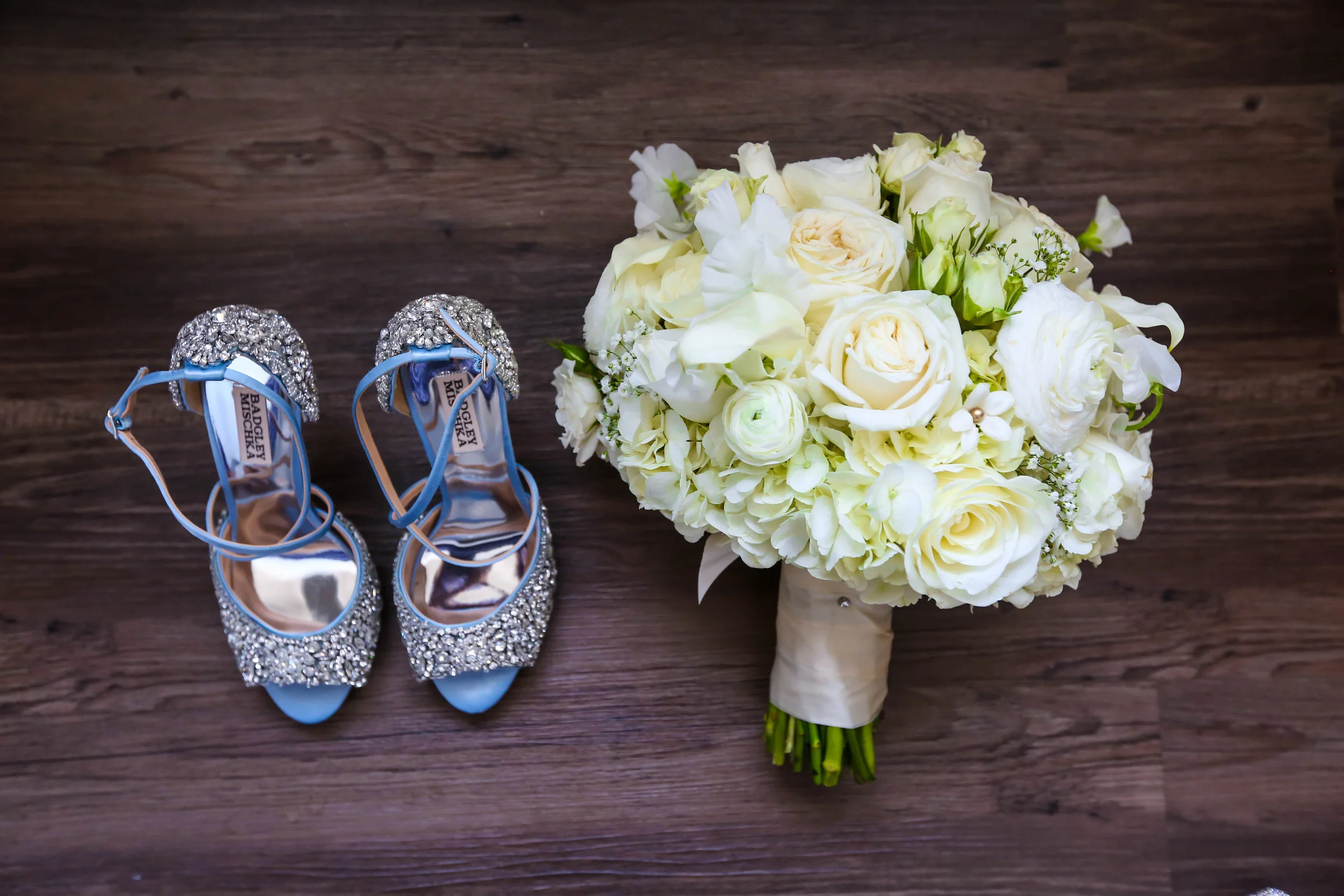 Hill Ag Photos-3277.jpg