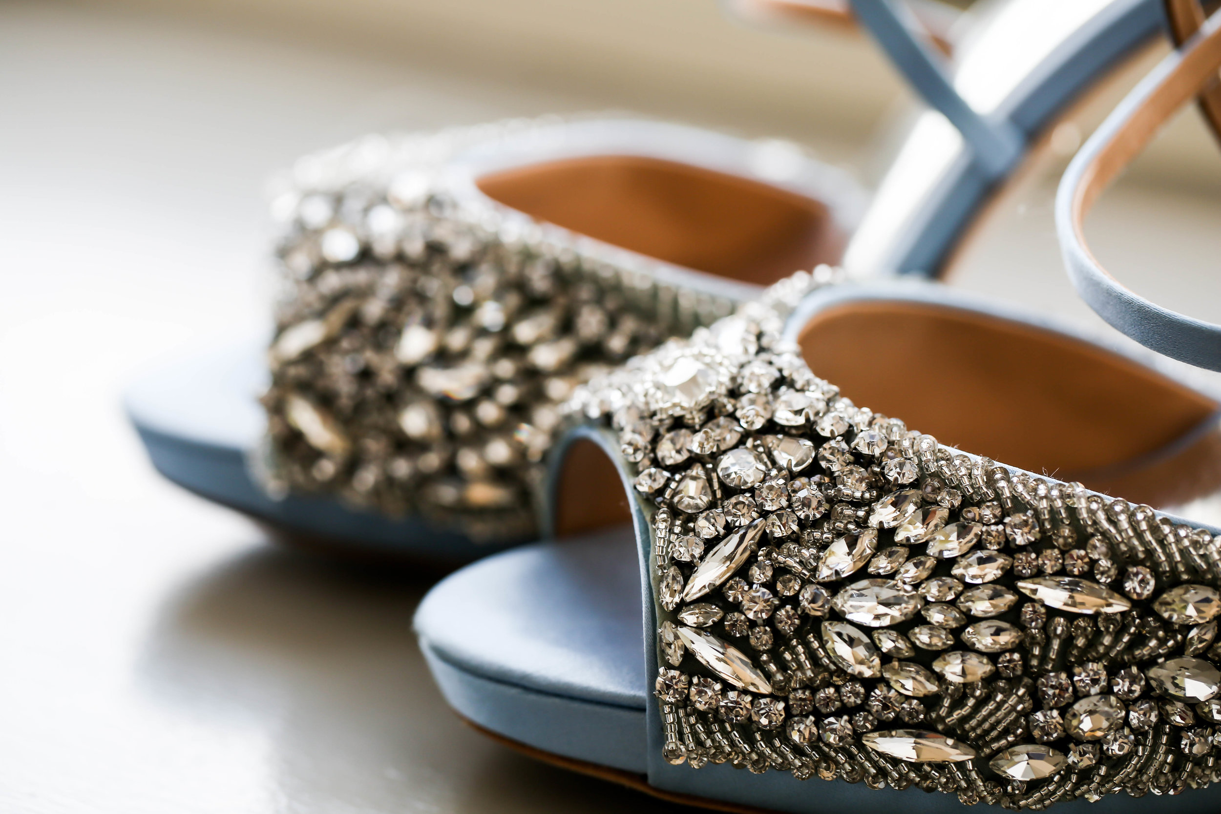 Hill Ag Photos-3269 2.jpg