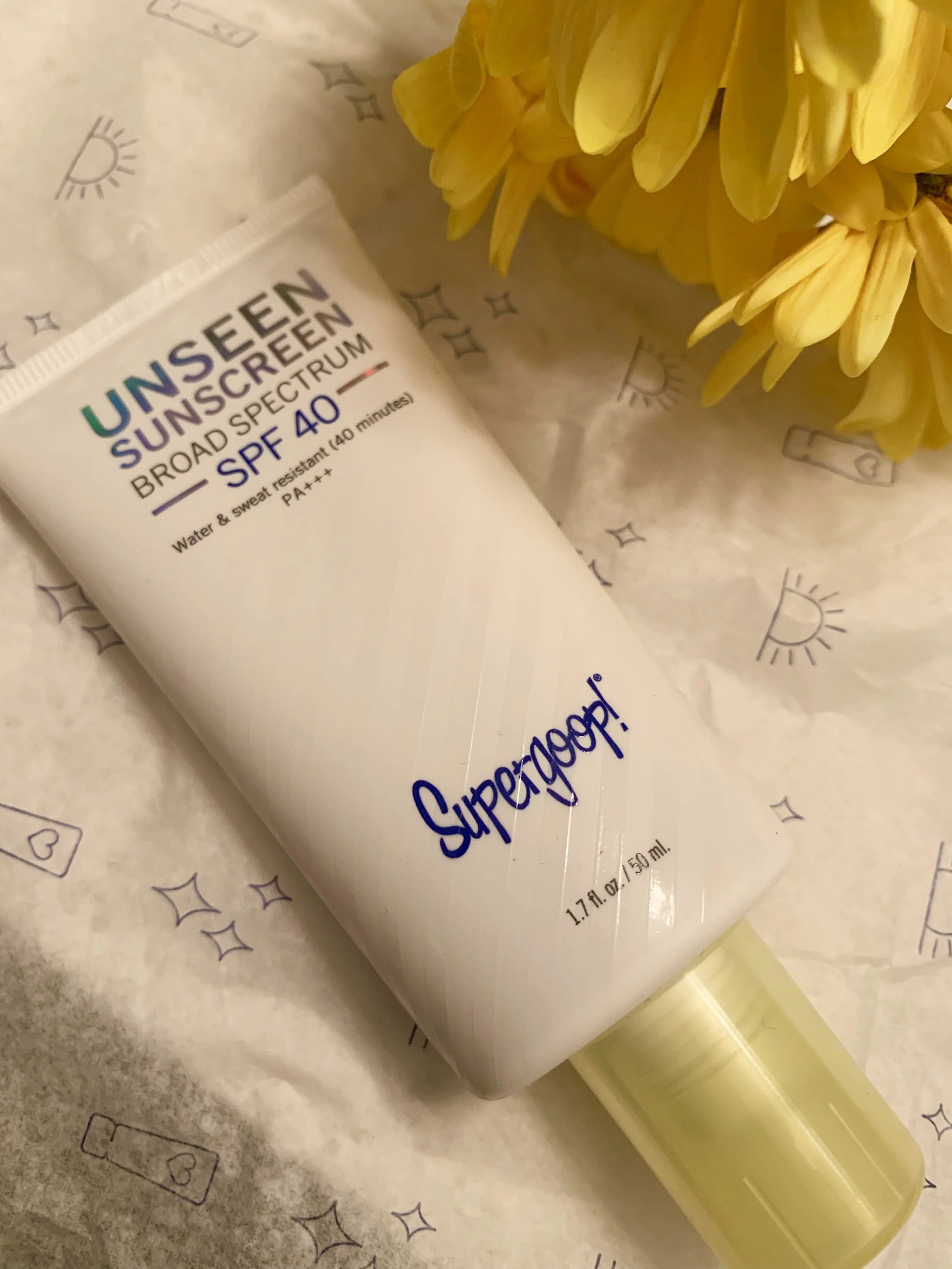 Unseensunscreensupergoop.jpeg