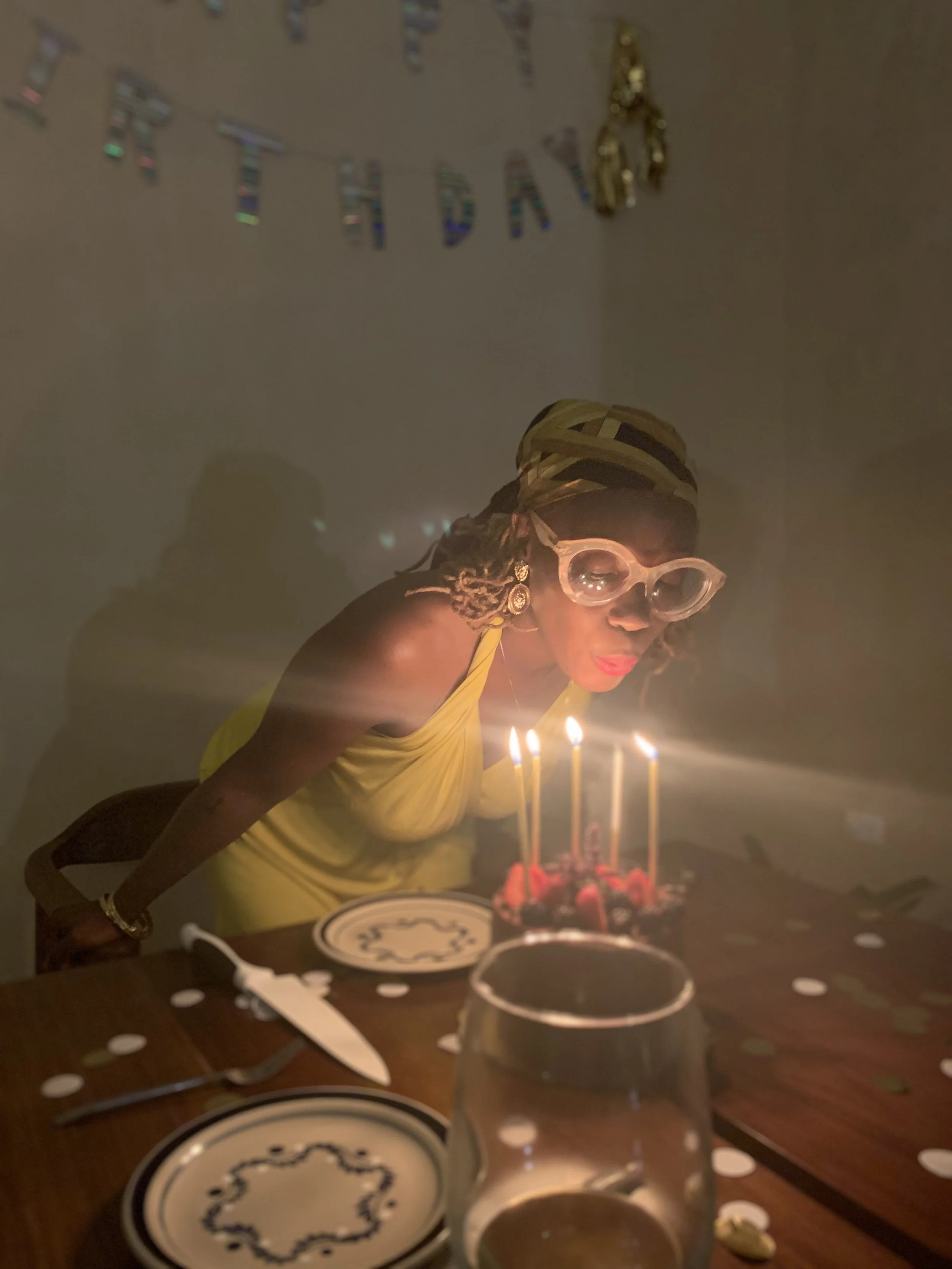kbbirthdaytulum.jpeg