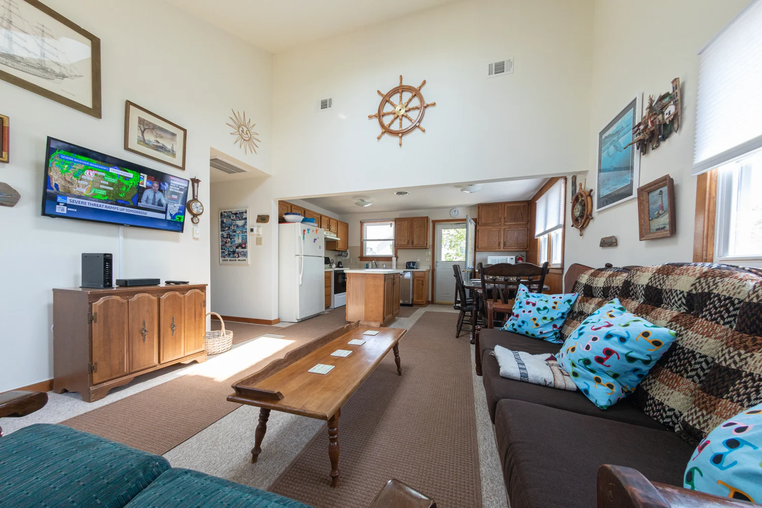 Get Wallpaper 315 Pelham For Android