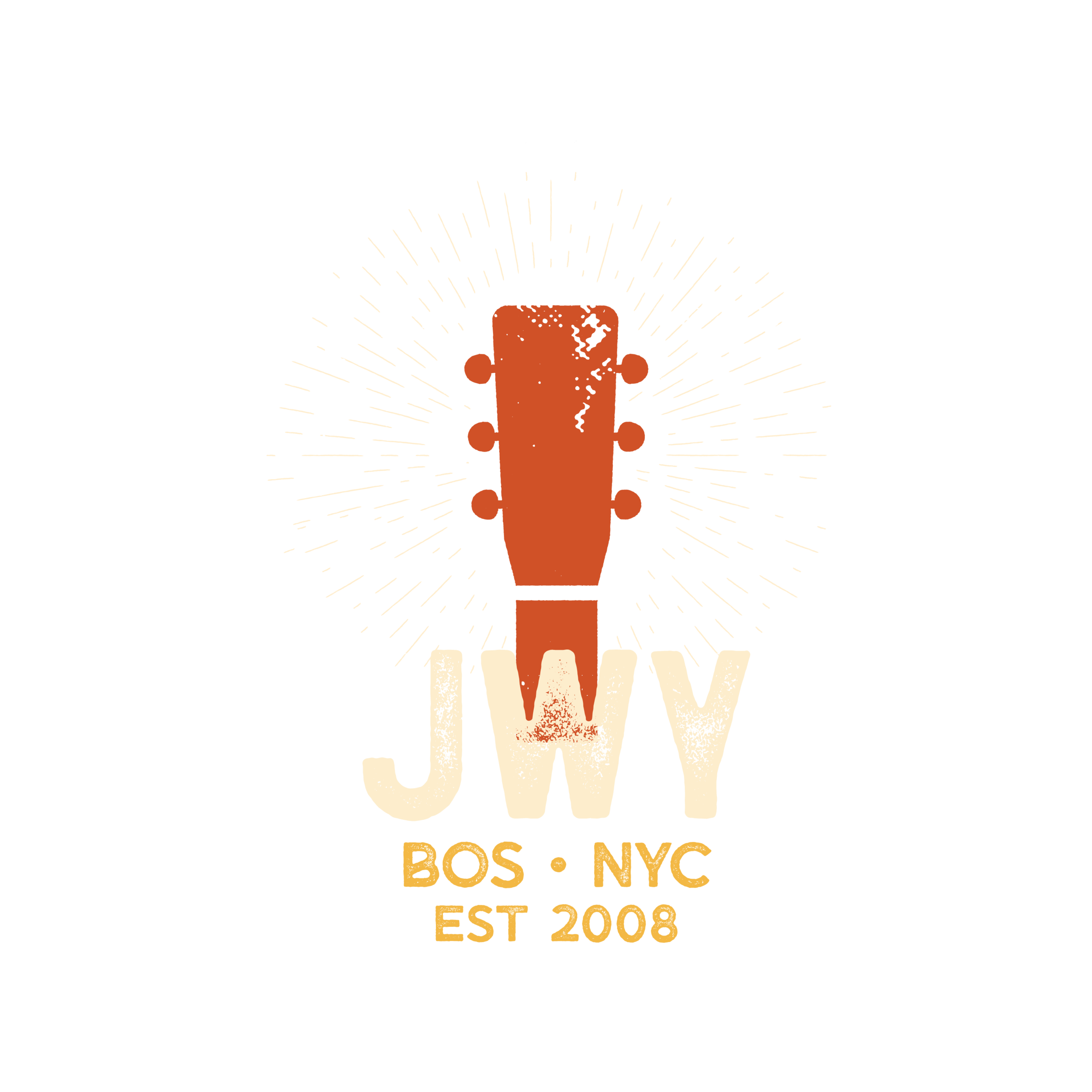 JWY_MainCircle.png