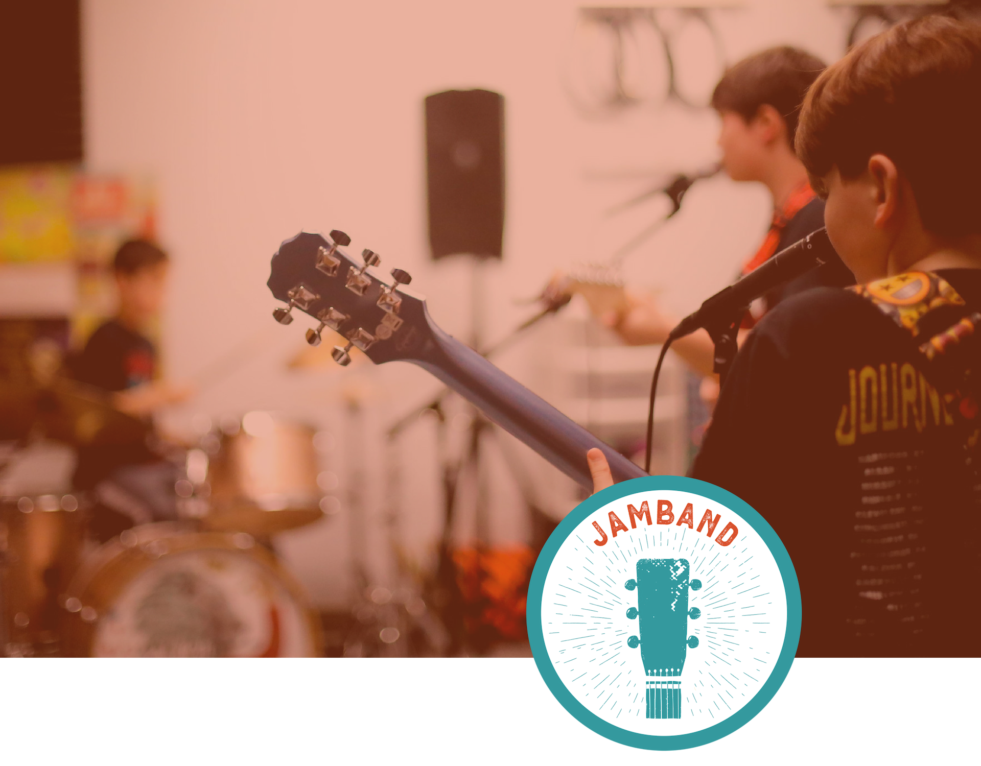 JamBand_Hero_overlay.png