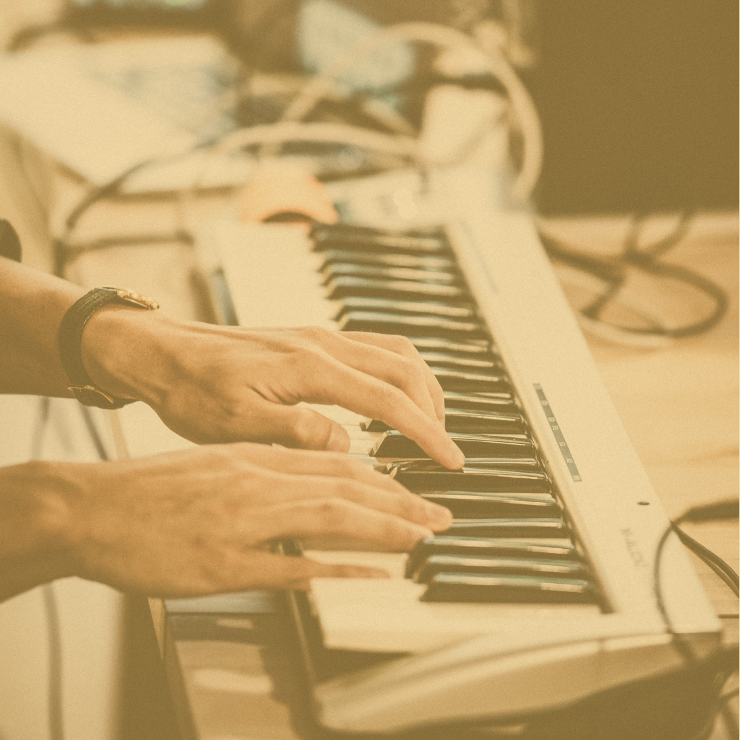 Find the Best Keyboard for Your Budget