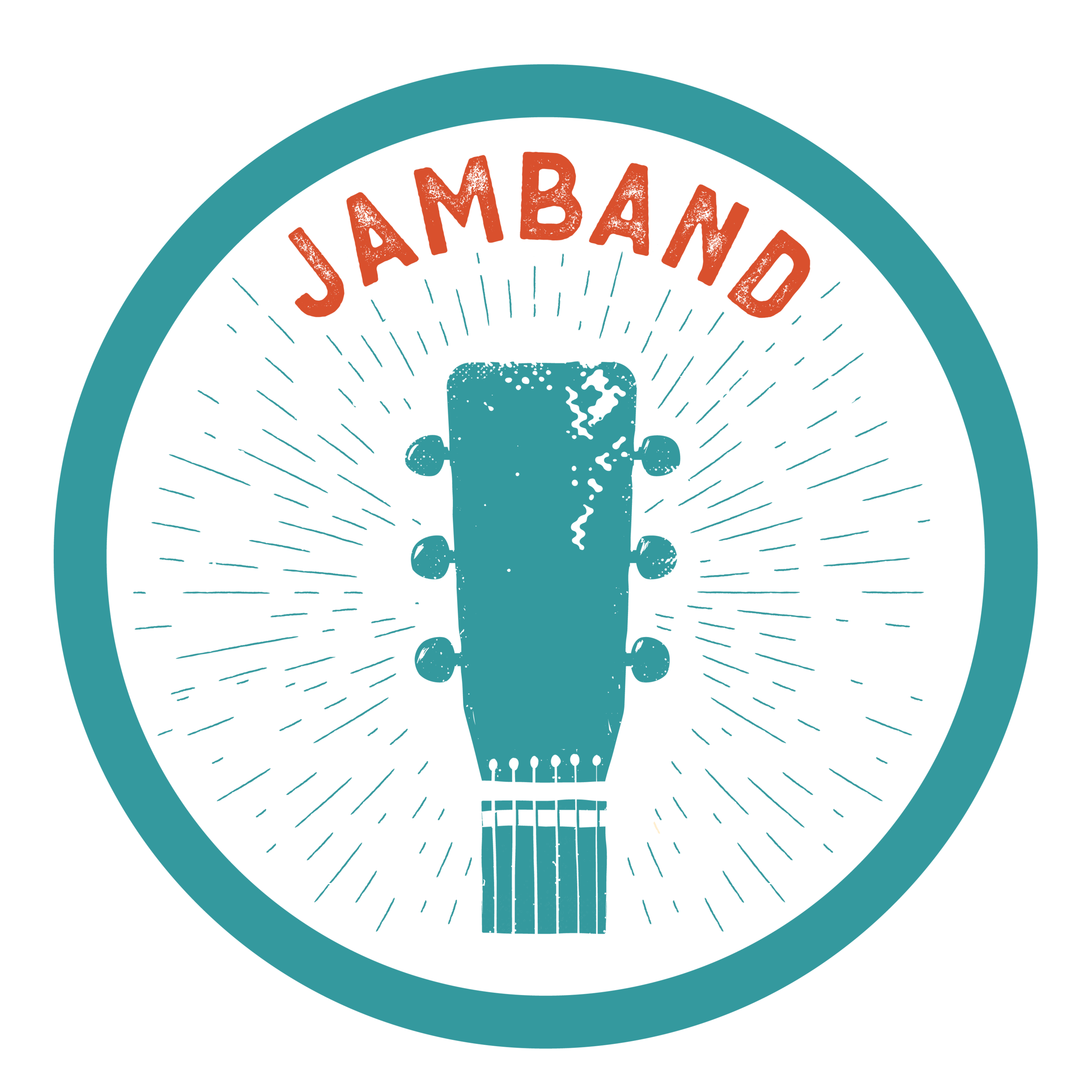 JWY_Classes_JamBand.png