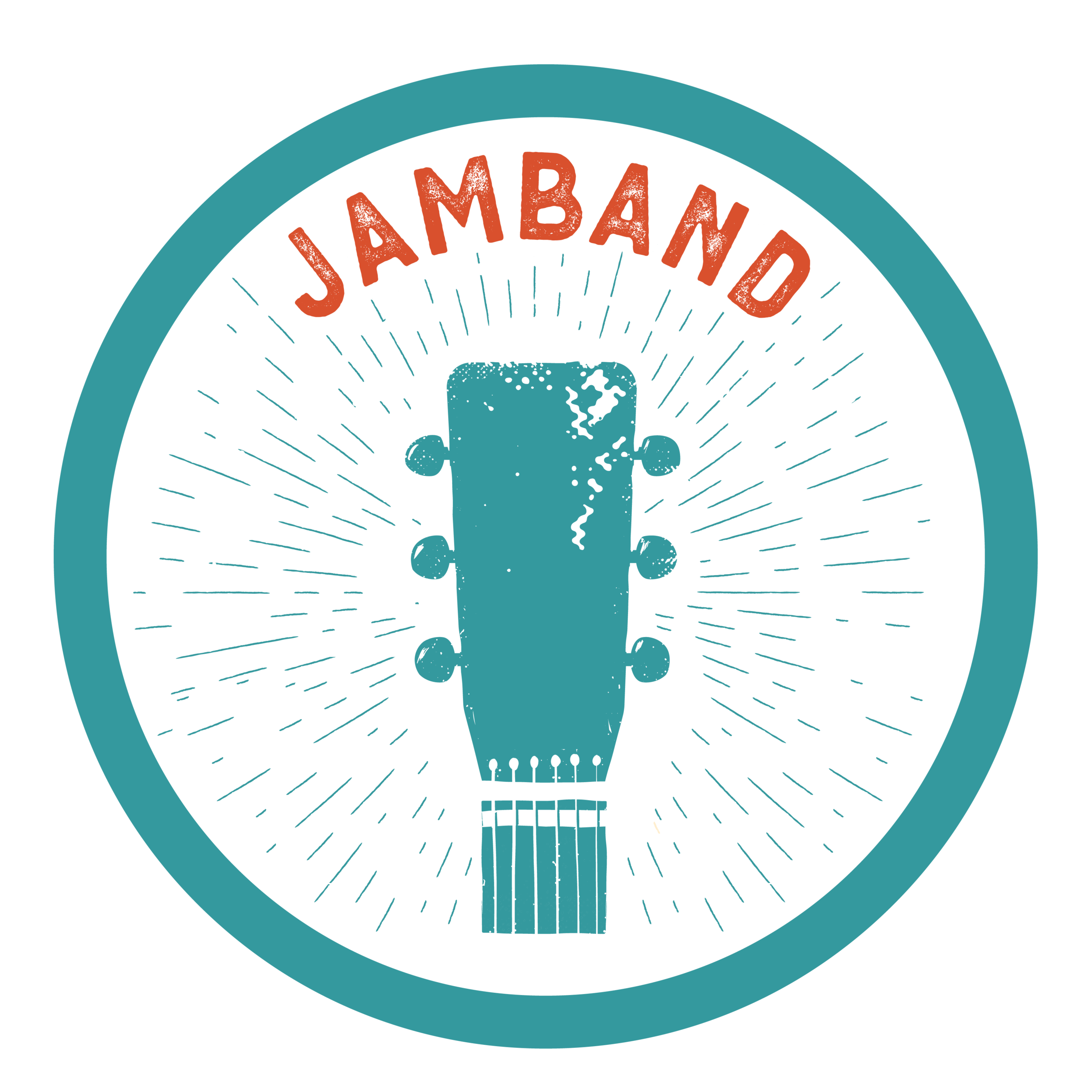 JWY_Classes_JamBand.png