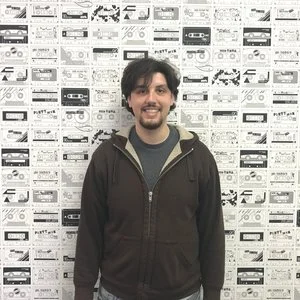 Noah_Lapierre .jpg