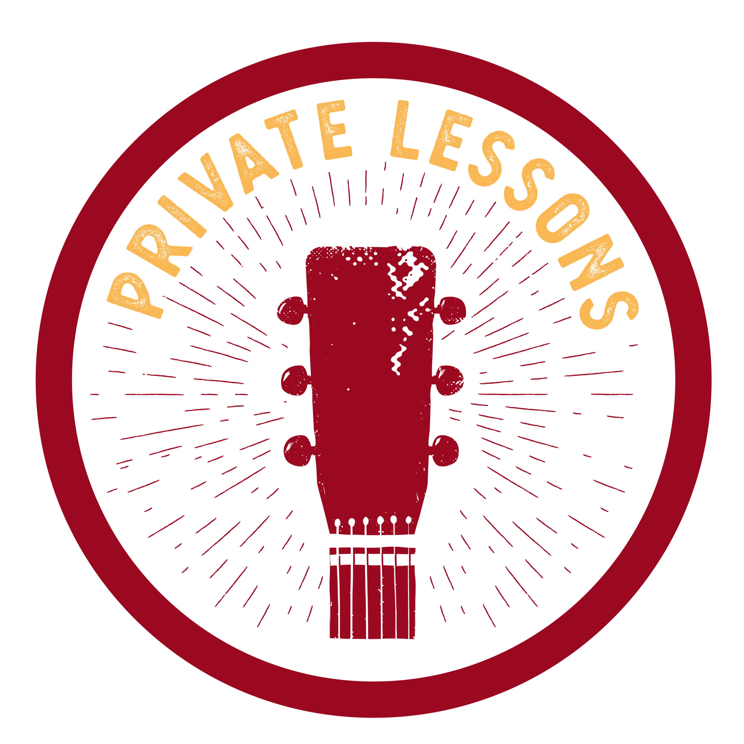 JWY_Classes_PrivateLessons.png