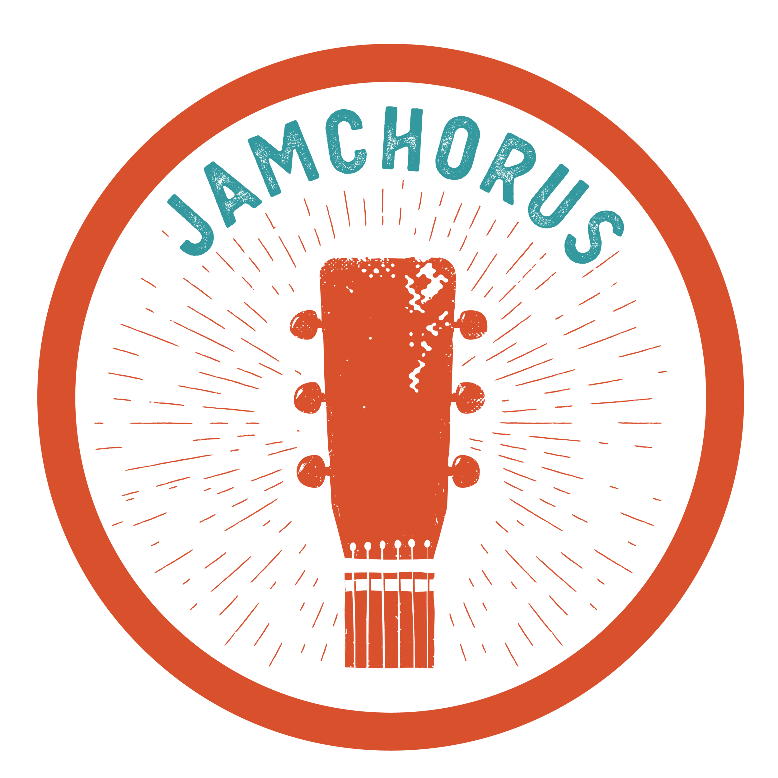 Whether they’re the next American Idol or destined for a series of mind-blowing concerts in the shower, students in our JamCHORUS program will learn the skills and cooperation it takes to sing in a chorus. JamCHORUS runs for 11 weeks and offers a warm, supportive welcome to students ages 6.5 to 9 who’d like to test their talents in a fun choral environment. LEARN MORE ABOUT JAMCHORUS →