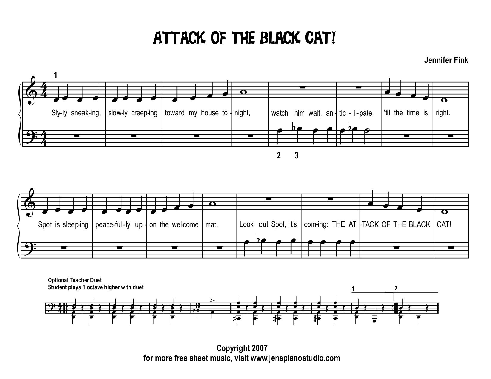 AttackoftheBlackCat.jpg