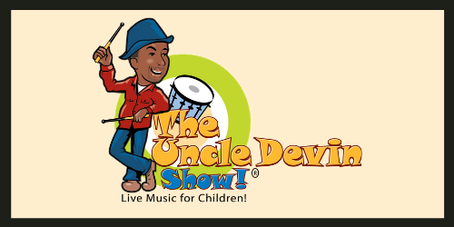 Uncle Devin Show (1).png