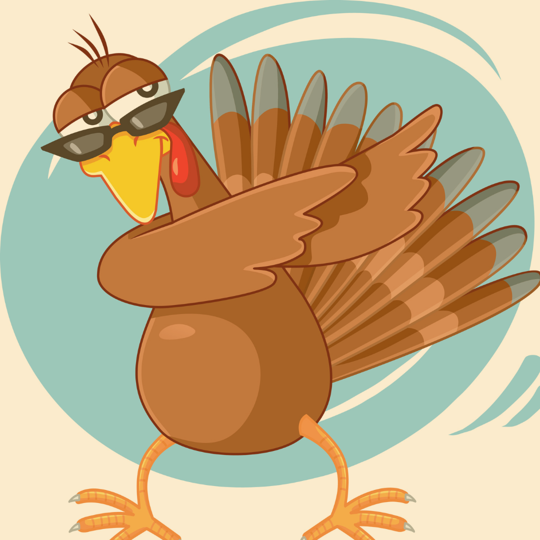 Kid’s Thanksgiving Songs (Beginner Piano)