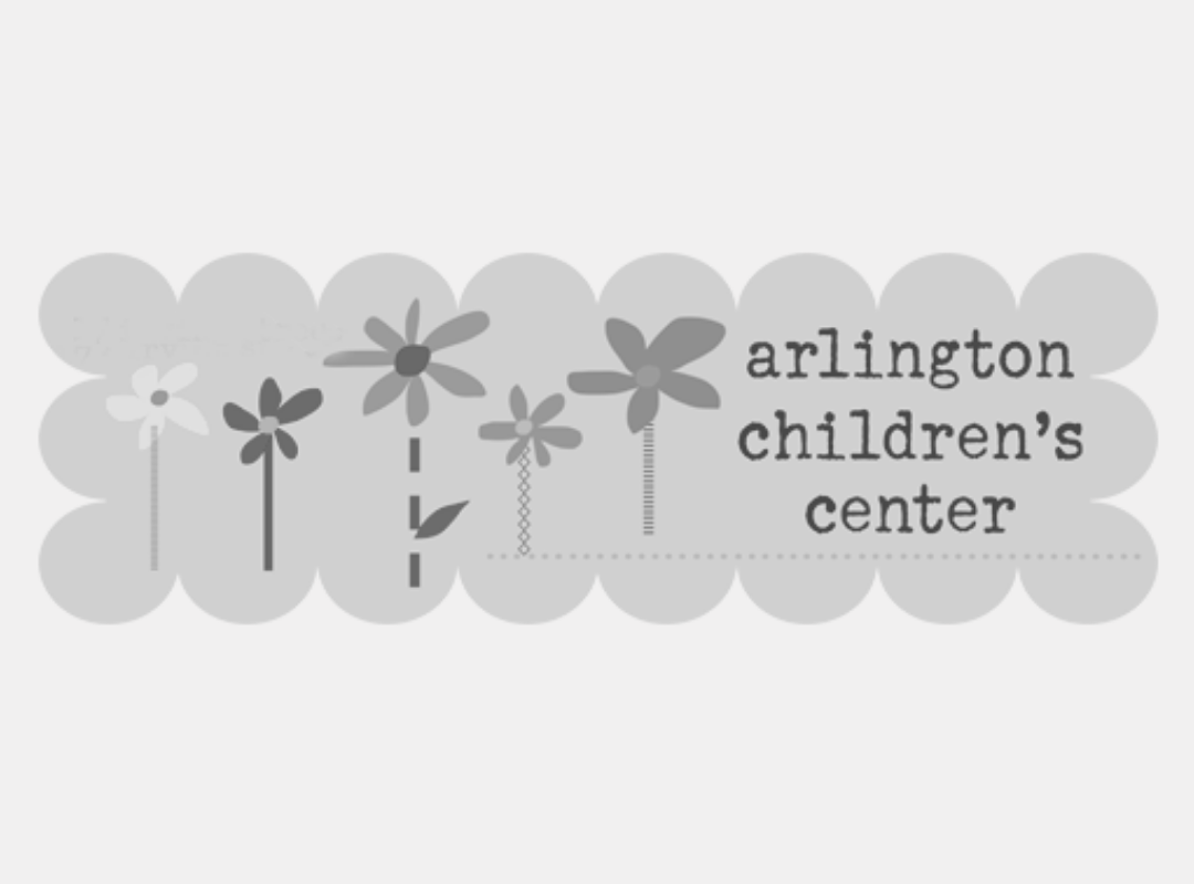 Arlington Children's Center.png