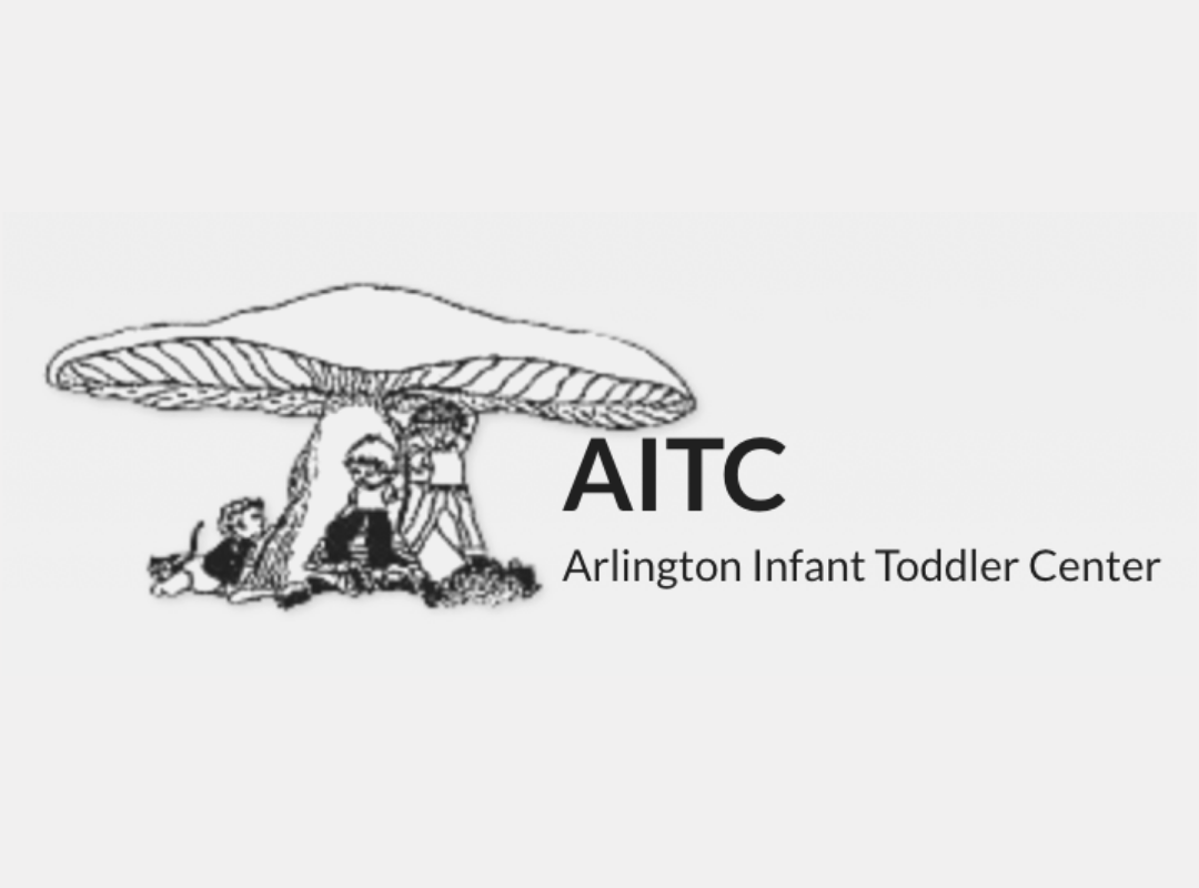 Arlington Infant & Toddler Center.png