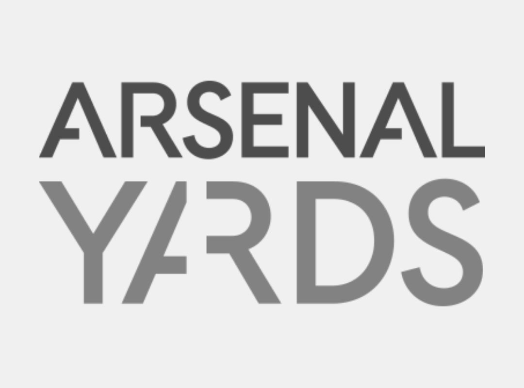 Arsenal Yards.png