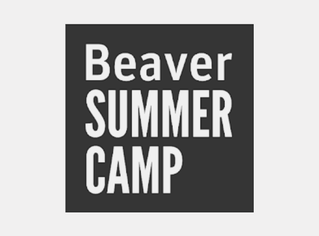 Beaver Summer Camp.png