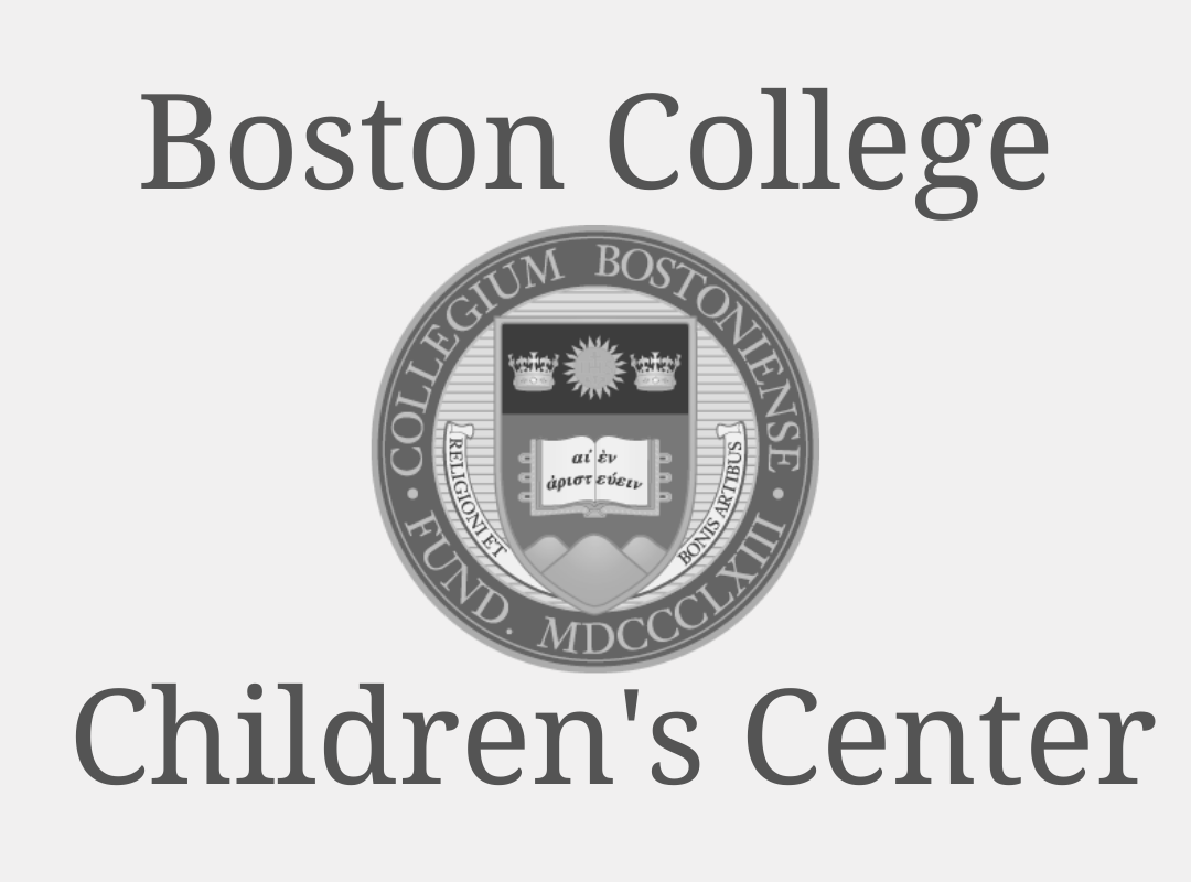 Boston College Children's Center.png