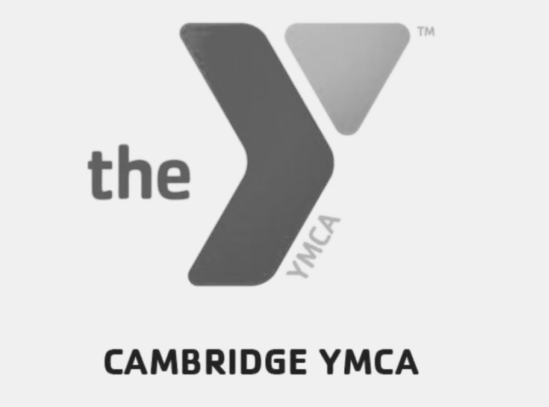 Cambridge YMCA Preschool.png