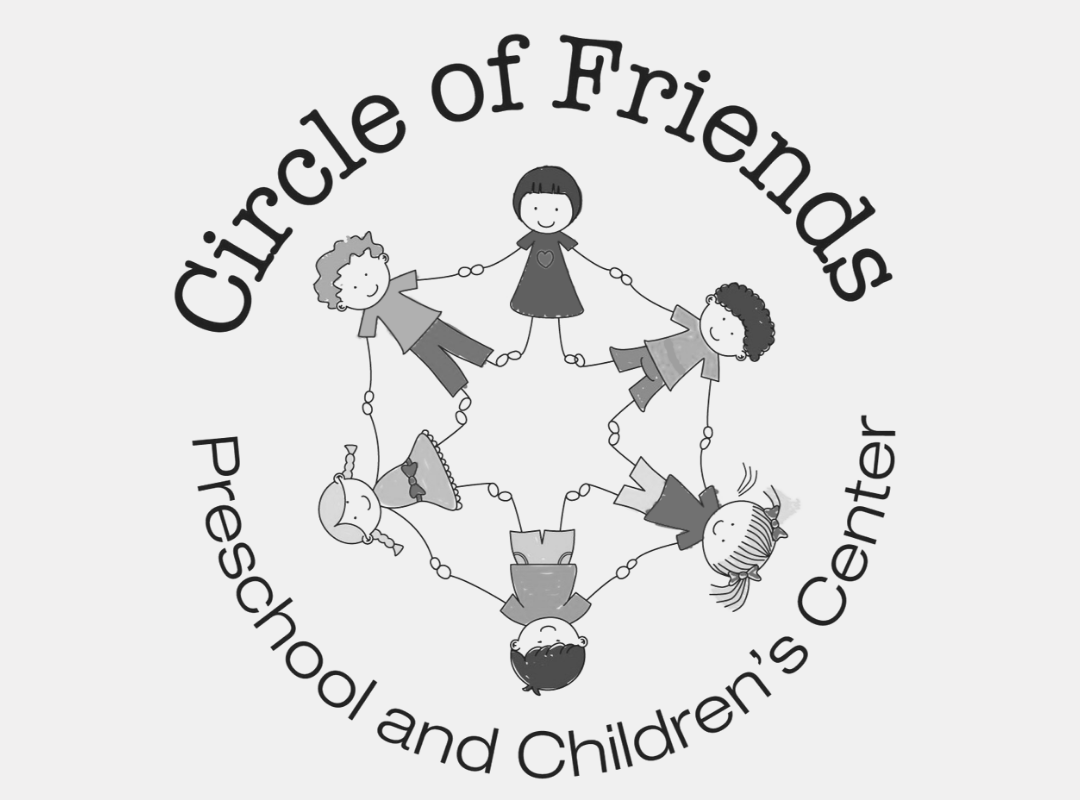 Circle of Friends.png