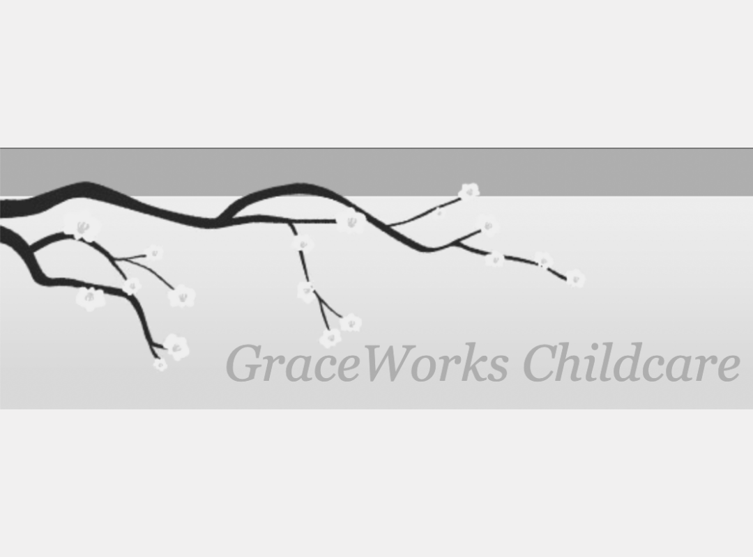 Graceworks.png