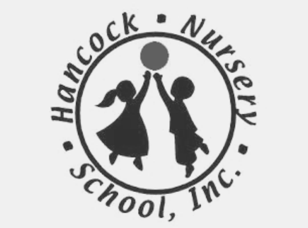 Hancock Nursery School.png