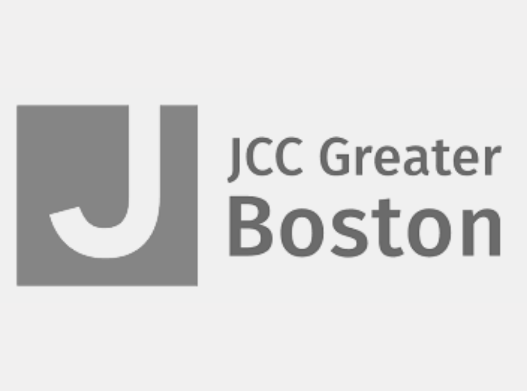 JCC Greater Boston.png
