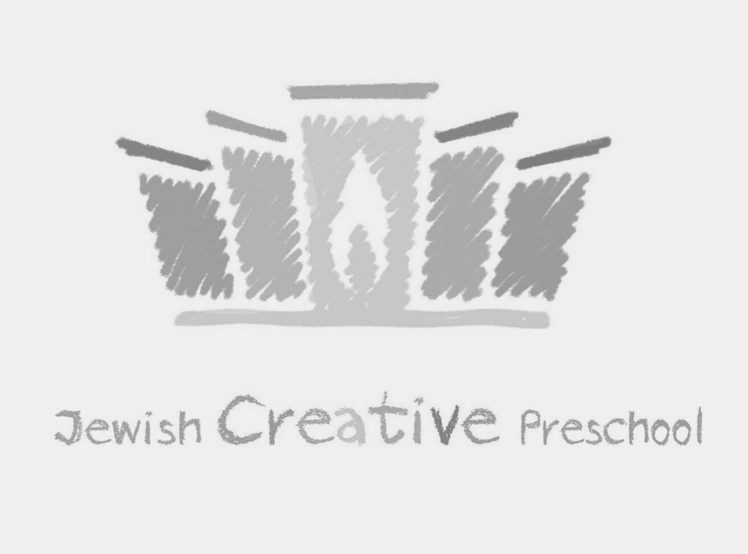 Jewish Creative Preschool.png