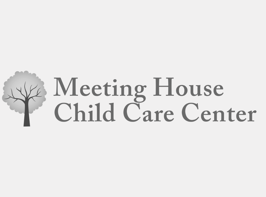 Meeting House Child Care Center.png