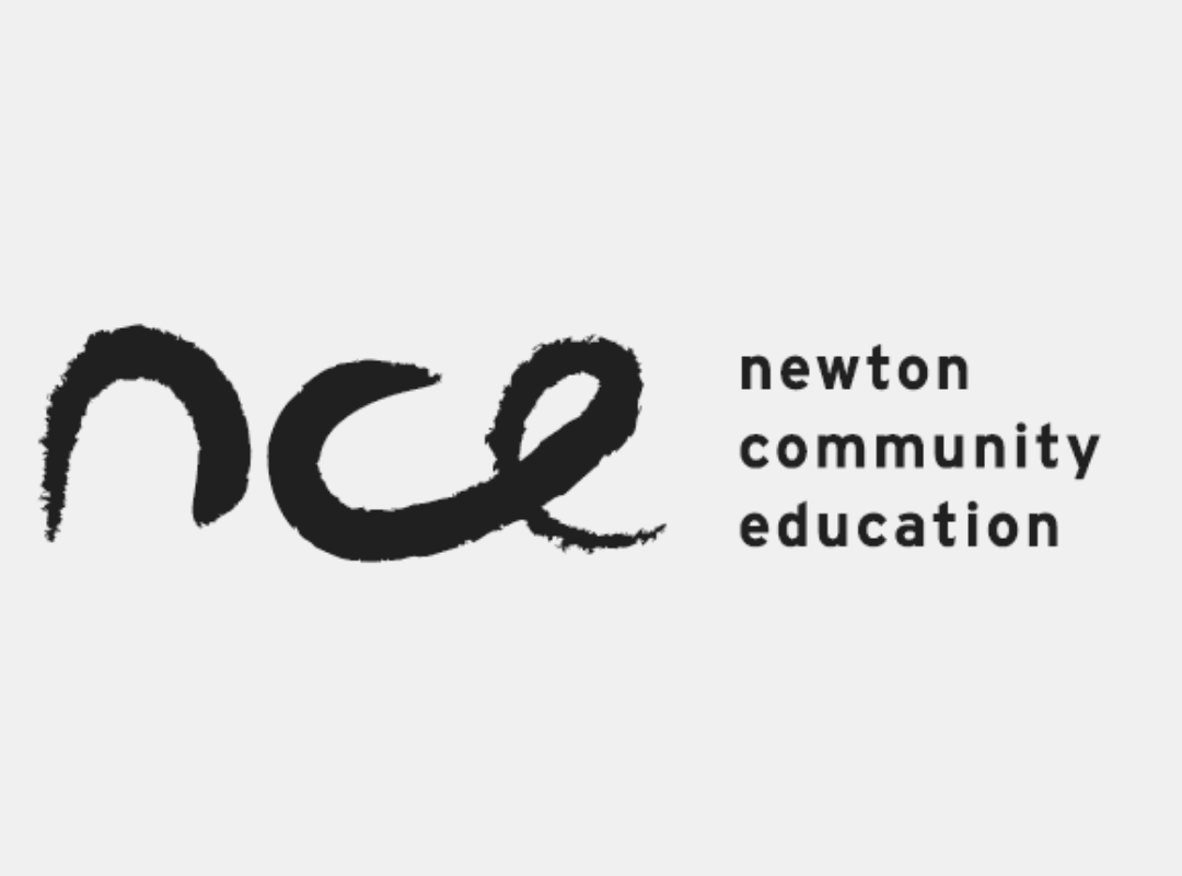 Newton Community Education.png