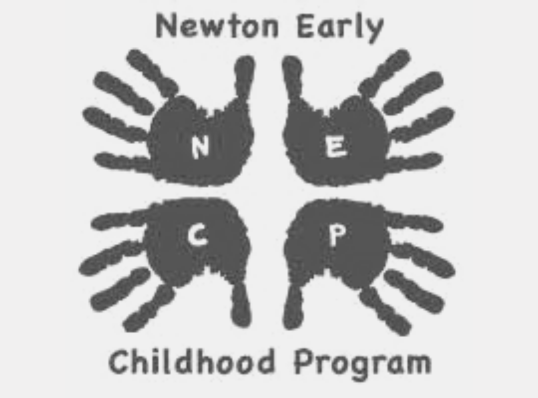 Newton Early Childhood Program.png