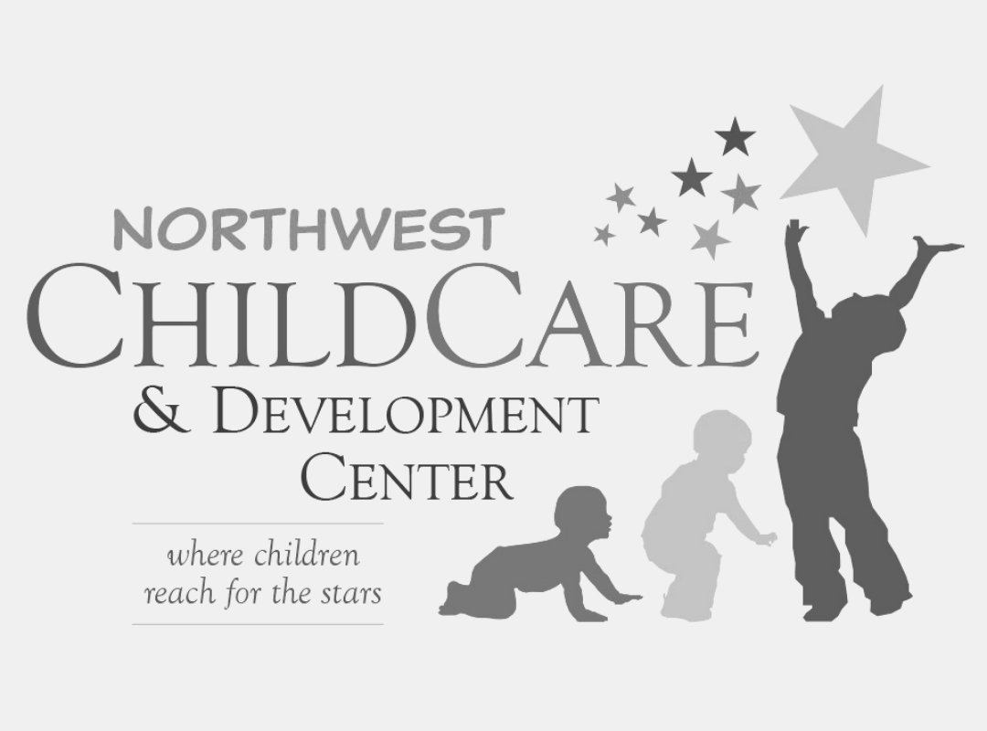 Northwest Childcare Development Center.png