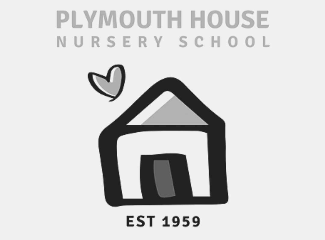 Plymouth House Nursery School.png
