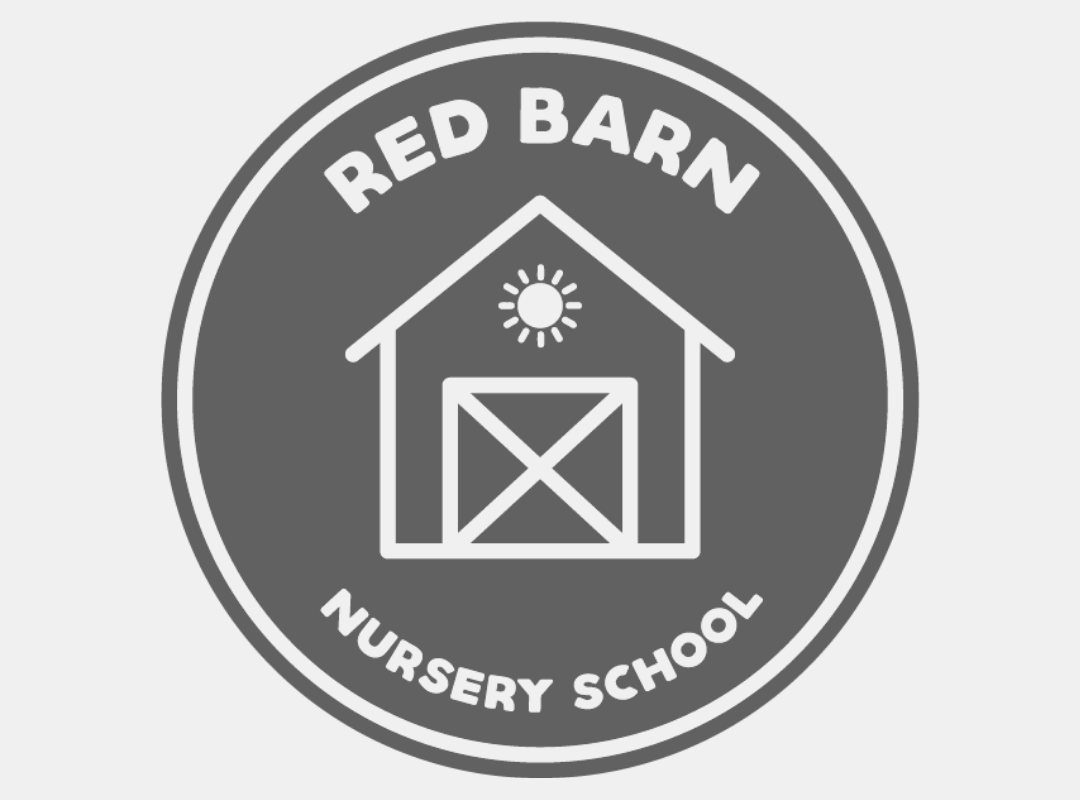 Red Barn Nursery School.png
