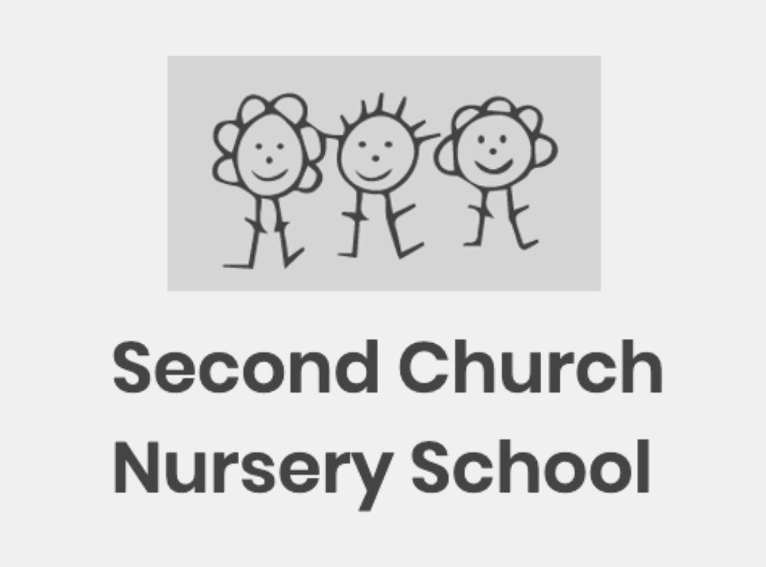 Second Church Nursery School.png