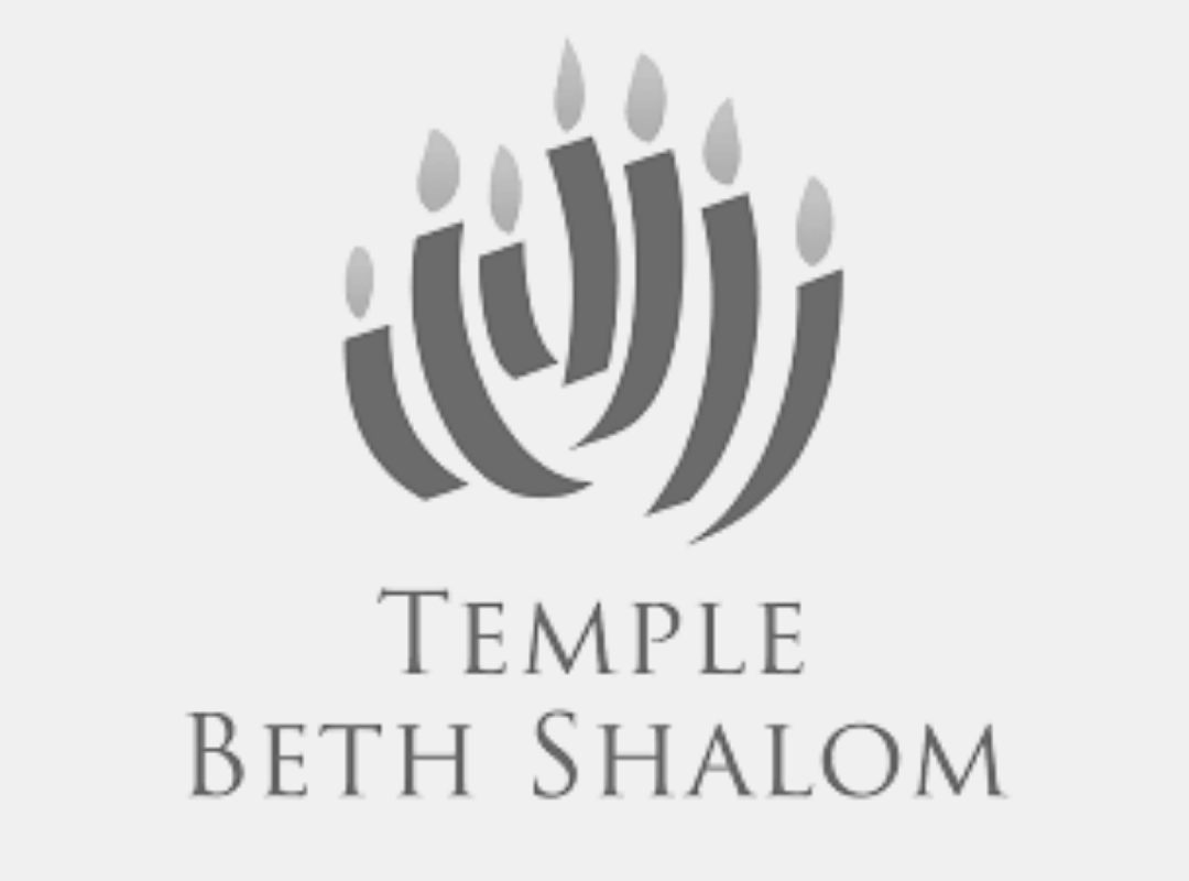 Temple Beth Shalom.png