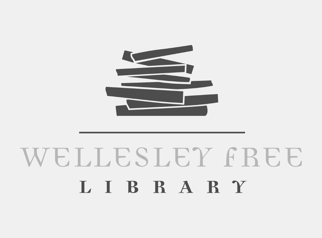 Wellesley Free Library.png