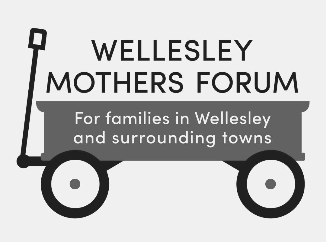 Wellesley Mothers Forum.png