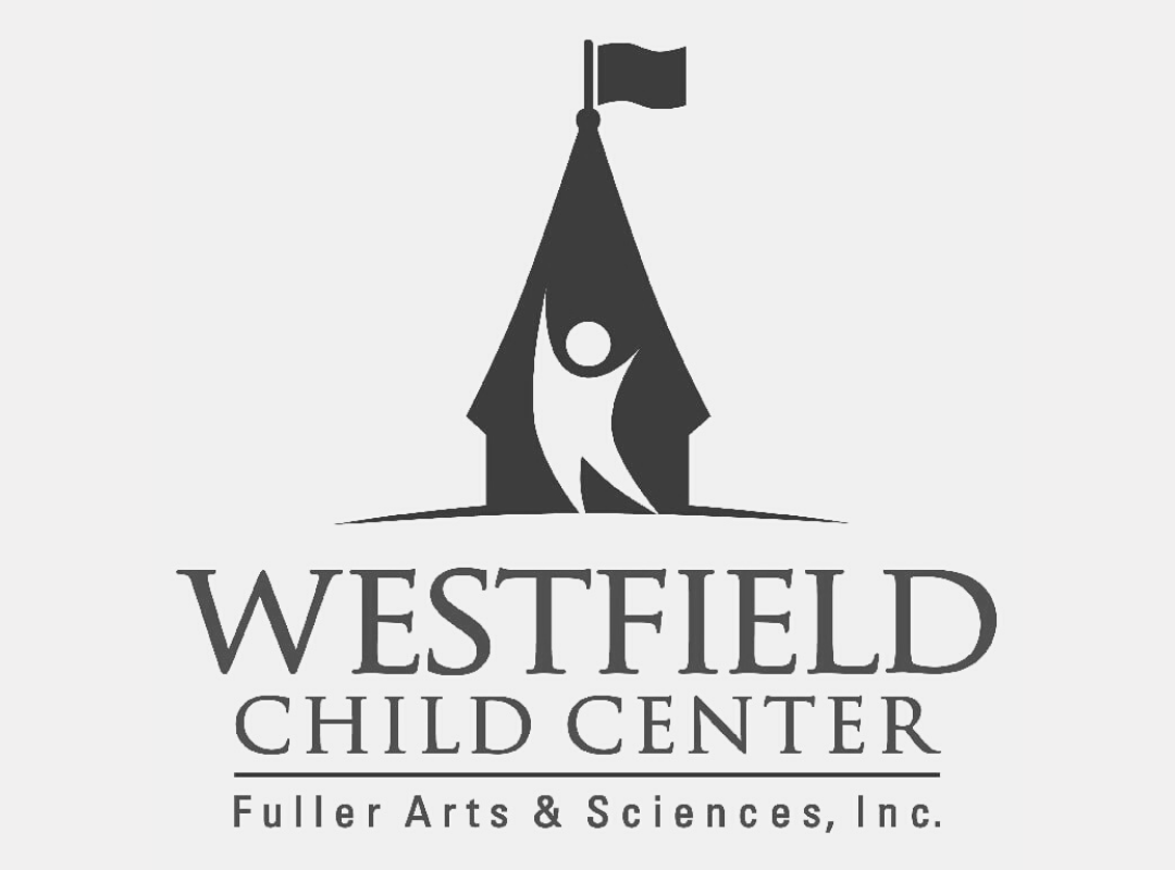 Westfield Child Center.png