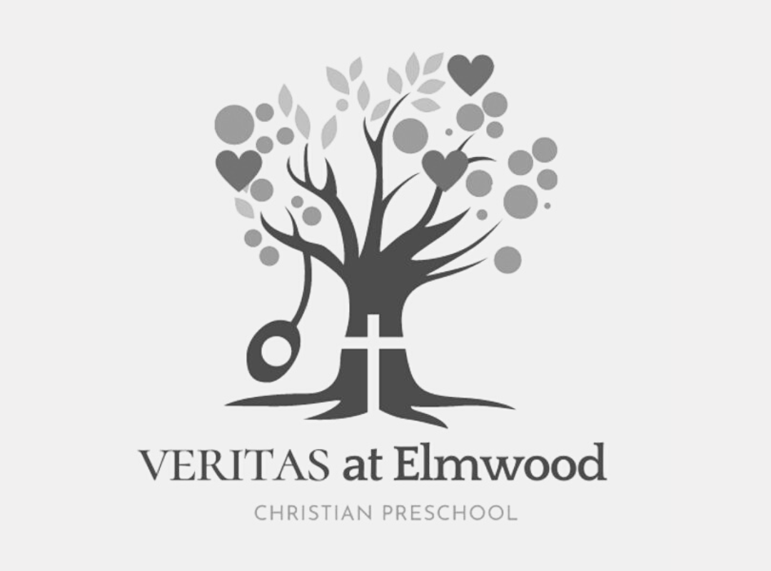 Veritas at Elmwood