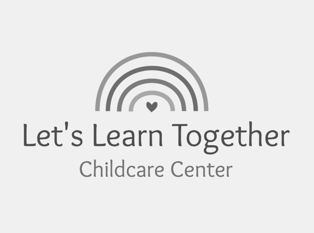 Let's Learn Together Childcare Center