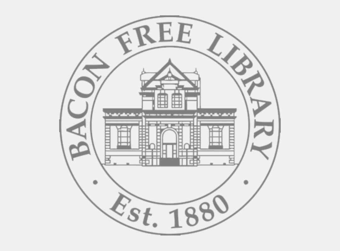 Bacon Free Library