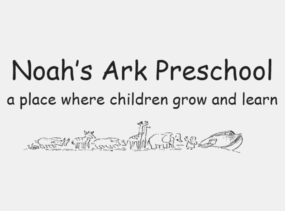 Noah's Ark Preschool